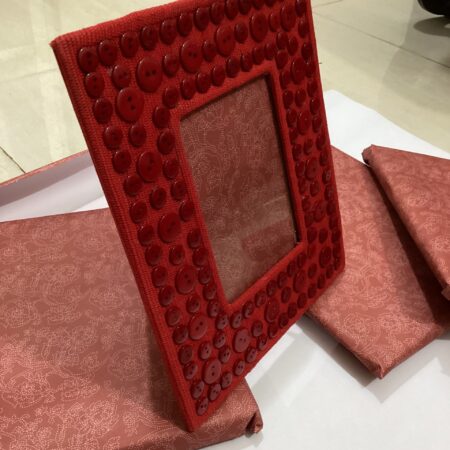 Photo frame