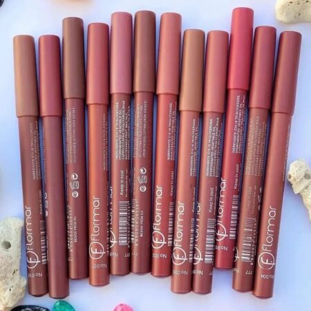 Lip stick