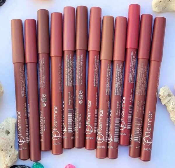 Lip stick