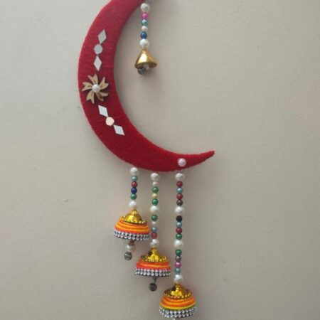 Moon Sweet Moon