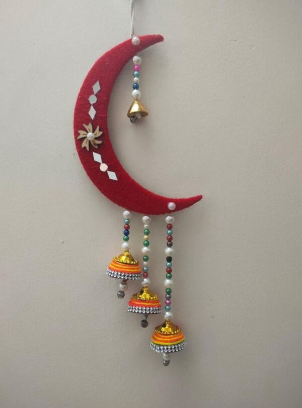 Moon Sweet Moon