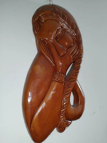 Home decor matir jinis ghor sajanor