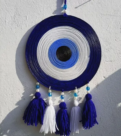 Home Decor