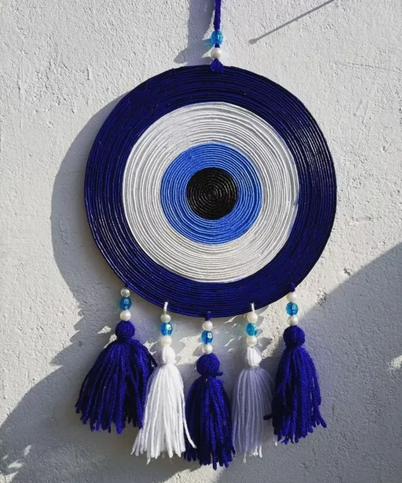 Home Decor