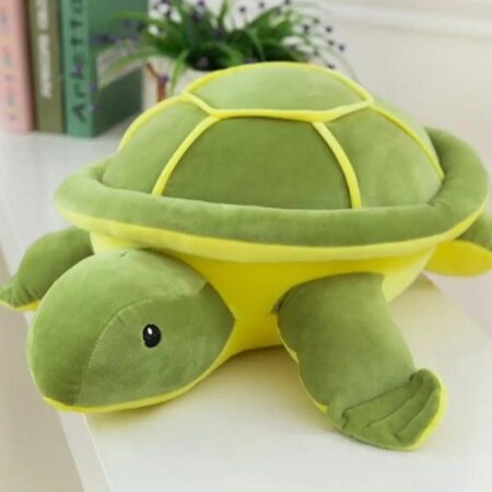 Cute baby turtle Plush Toy for Kids