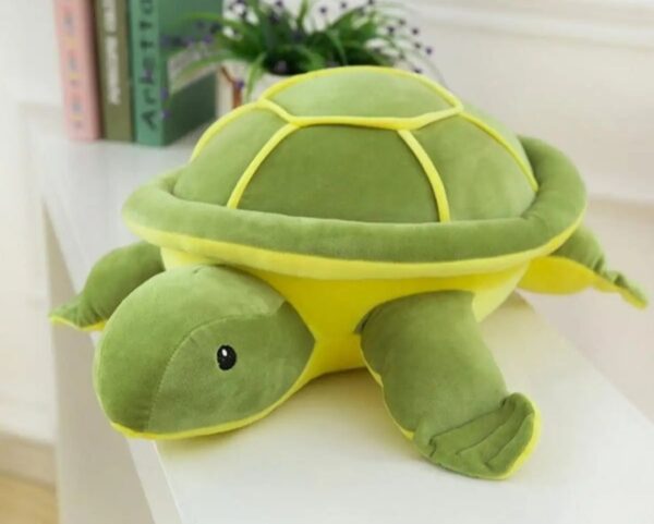 Cute baby turtle Plush Toy for Kids