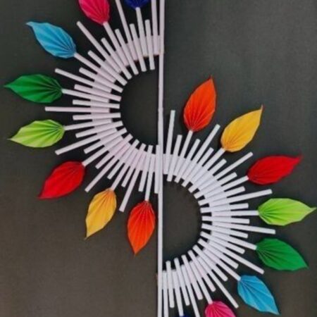 handicraft for your home