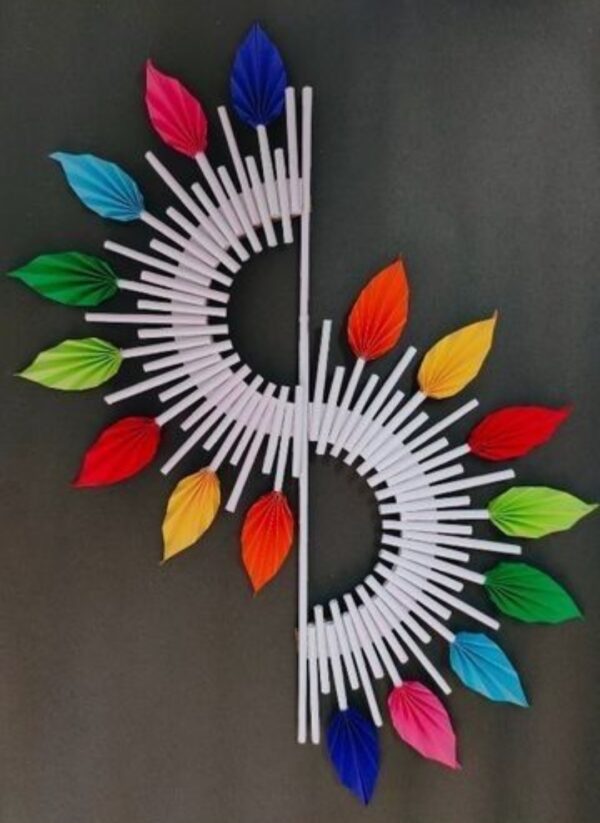 handicraft for your home