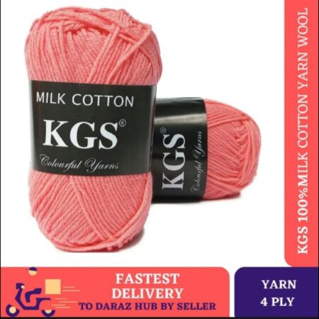 wooler suta exclusive quality 3 pcs
