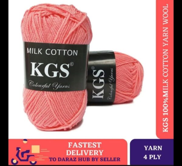 wooler suta exclusive quality 3 pcs