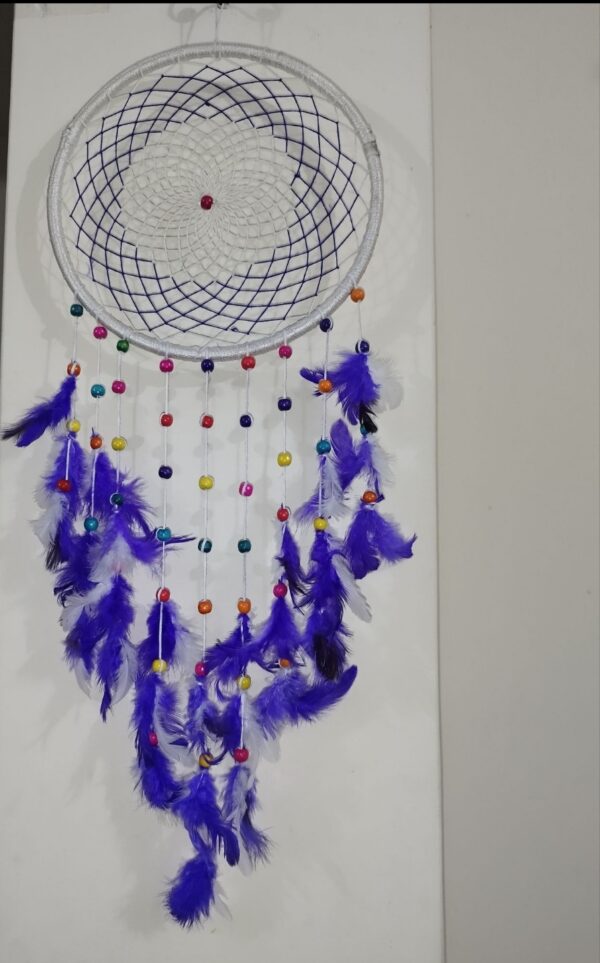 A nice Dream Catcher for your dream house - Image 2