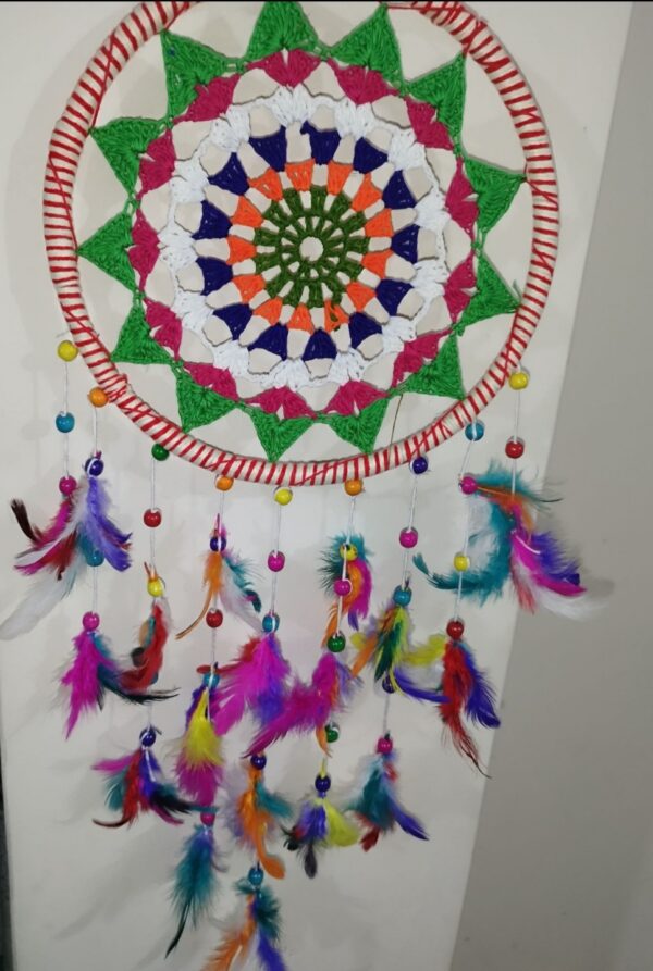 A nice Dream Catcher for your dream house - Image 3
