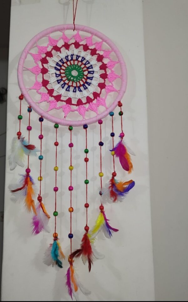 A nice Dream Catcher for your dream house - Image 4