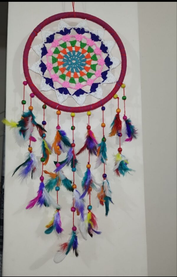 A nice Dream Catcher for your dream house - Image 5