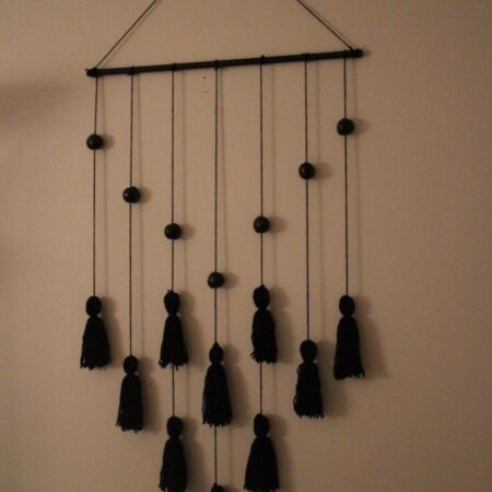 cute wall decor