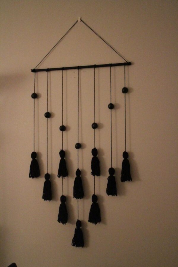 cute wall decor