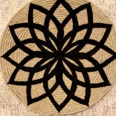 wall decor handicrafts