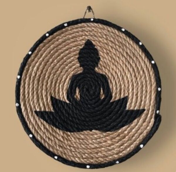 wall decor handicrafts
