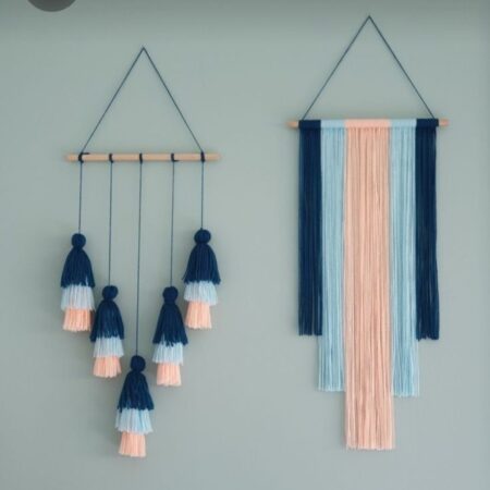 wall decore handicrafts