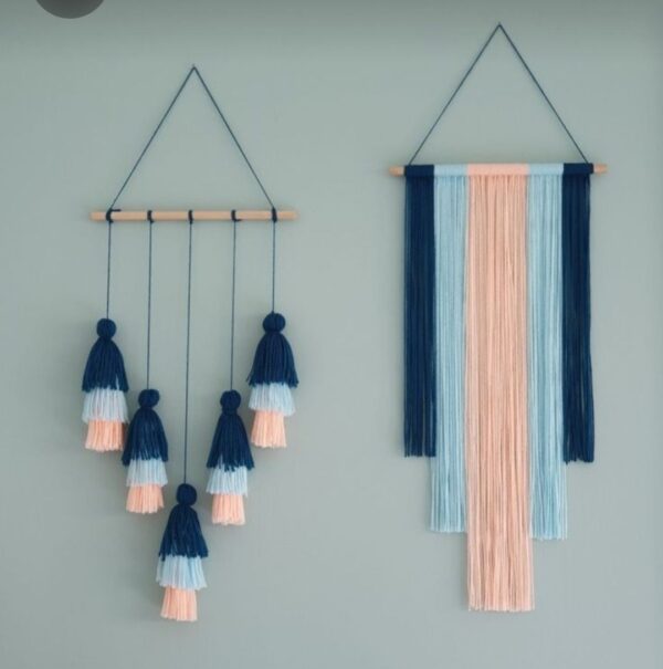 wall decore handicrafts