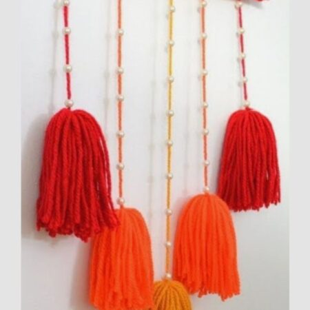 wall decor handicrafts